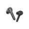 Навушники TWS Koss TWS150i, BT 5.0, Mic, Чорний