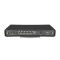 Маршрутизатор MikroTik hAP ac3