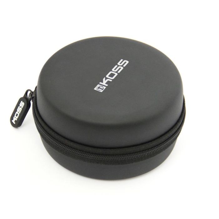 Кейс для наушников Koss Porta Pro