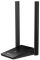 WiFi-адаптер TP-LINK Archer T4U plus AC1300, USB