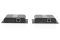 Набір подовжувачів DIGITUS HDMI через IP, 4K*2K@30Гц, (CAT 5/5e/6/7), 120м