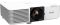 Проєктор Epson EB-L520U WUXGA, 5200 lm, LASER, 1.358-2.2