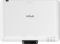 Проєктор Epson EB-L520U WUXGA, 5200 lm, LASER, 1.358-2.2