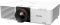 Проєктор Epson EB-L530U WUXGA, 5200 lm, LASER, 1.358-2.2, WiFi
