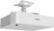 Проєктор Epson EB-L530U WUXGA, 5200 lm, LASER, 1.358-2.2, WiFi