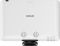 Проєктор Epson EB-L530U WUXGA, 5200 lm, LASER, 1.358-2.2, WiFi