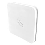 Точка доступа  MikroTik SXTsq Lite2