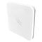 Точка доступу MikroTik SXTsq Lite2
