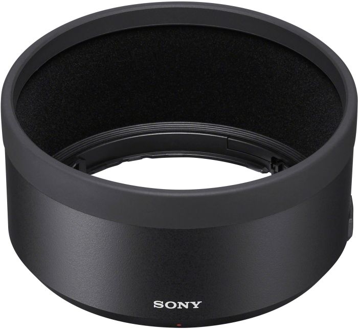 Объектив Sony 50mm f/1.2 GM для NEX FF
