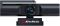 Вебкамера AVerMedia PW513 4K, 30fps, fixed focus, чорний