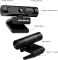 Вебкамера AVerMedia PW315 FullHD, 60fps, fixed focus, чорний