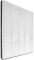 Фільтр для очищувача повітря PHILIPS NanoProtect Philips FY1114/10