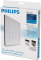 Фільтр для очищувача повітря PHILIPS NanoProtect Philips FY1114/10