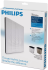 Фильтр для очистителя воздуха PHILIPS NanoProtect Philips FY1114/10