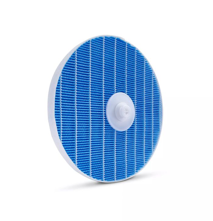 Фільтр для очищувачів повітря PHILIPS NanoCloud Philips FY5156/10