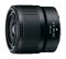 Об'єктив Nikon NIKKOR Z MC 50mm f/2.8