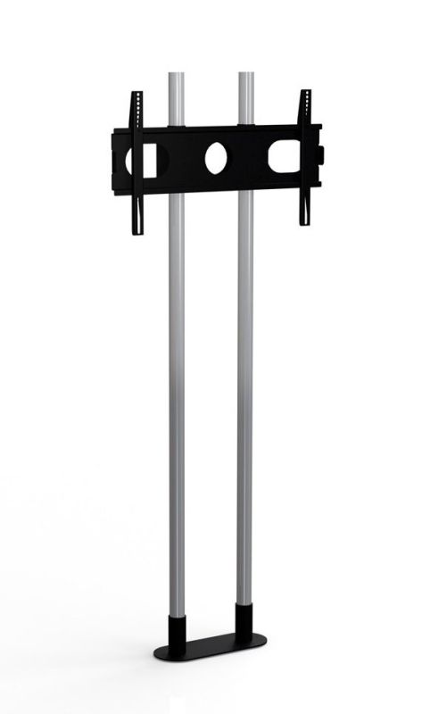 Напольная стойка  , 32-70" KSL FSS642T