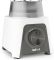 Блендер Tefal стационарный Blendeo Plus Mixer, 450Вт, чаша-1500мл, белый