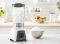 Блендер Tefal стаціонарний Blendeo Plus Mixer, 450Вт, чаша-1500мл, білий