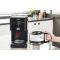 Кофеварка Tefal капельная Smart&light 1.25л, молотый, LED-дисплей, черный