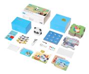 Набір Makeblock mTiny Discover Kit