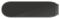 Хаб Belkin USB-C 4in1 Multiport Dock