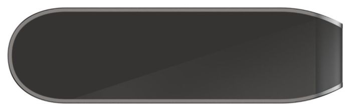 Хаб Belkin USB-C 4in1 Multiport Dock