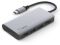 Хаб Belkin USB-C 4in1 Multiport Dock