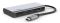 Хаб Belkin USB-C 4in1 Multiport Dock