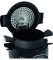 Мультиварка-скороварка Tefal Cook4me/ Connect, 1600Вт, чаша-6л, электронное управл., пластик, черный