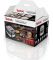 Мультиварка Tefal Expert Cook Induction, 1200Вт, чаша-5л, электронное управл., пластик, серый