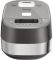 Мультиварка Tefal Expert Cook Induction, 1200Вт, чаша-5л, электронное управл., пластик, серый