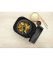 Мультиварка Tefal MultiCook&Stir, 1200Вт, чаша-5л, електронне керув., пластик, чорно-бронзовий