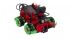 Конструктор fisсhertechnik ROBOTICS Hightech
