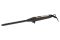 Плойка Ardesto , 35Вт, D -13mm, >200С, для афрокудрів, кераміка, чорний ARDESTO HC-726G