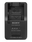 Зарядний пристрій універсальний Sony BC-TRX