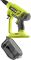 Мийка ручна акумуляторна Ryobi ONE+ RY18PW22A-0 18В 22бар 182л/год 22кг без АКБ та ЗП