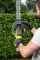 Кущоріз акумуляторний Ryobi ONE+ RY18HT55A-0 18В 55см крок різу 24мм 2.4кг без АКБ та ЗП