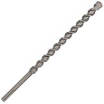 Бур по бетону Bosch Professional SDS-max, 28х400х520мм