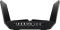 Маршрутизатор NETGEAR AX12 (RAX120) AX6000, 4xGE LAN, 1xGE WAN, 1x5GE, 2xUSB 3.0