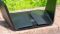 Маршрутизатор NETGEAR AX12 (RAX120) AX6000, 4xGE LAN, 1xGE WAN, 1x5GE, 2xUSB 3.0