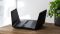 Маршрутизатор NETGEAR AX12 (RAX120) AX6000, 4xGE LAN, 1xGE WAN, 1x5GE, 2xUSB 3.0