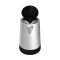Электрочайник Tefal Equinox 1.7л, Strix, металл