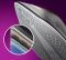 Праска-парогенератор Philips PerfectCare 8000 Series, 2700Вт, 1800мл, паровий удар -600гр, постійна пара - 170гр, нерж. сталь, біло-золотий