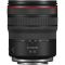 Объектив Canon RF 14-35mm f/4 L IS USM