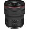 Объектив Canon RF 14-35mm f/4 L IS USM