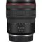Объектив Canon RF 14-35mm f/4 L IS USM