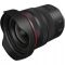 Объектив Canon RF 14-35mm f/4 L IS USM