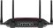 Маршрутизатор NETGEAR Nighthawk XR1000 AX5400, 4xGE LAN, 1xGE WAN, 1xUSB 3.0