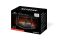 Маршрутизатор NETGEAR Nighthawk XR1000 AX5400, 4xGE LAN, 1xGE WAN, 1xUSB 3.0